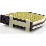FreciousPlus Innenraumfilter FP 29 005/1 FreciousPlus Innenraumfilter FP 29 005/1