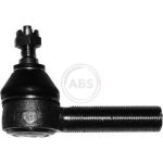 A.B.S. Lenkstift 230588