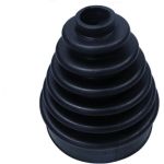 Faltenbalg, Antriebswelle Renault Ext. Meister 10 49-1073 Faltenbalg, Antriebswelle Renault Ext. Meister 10 49-1073