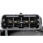 VEMO Wischermotor V46-07-0002 VEMO Wischermotor V46-07-0002