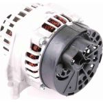 Vemo Lichtmaschine V24-13-90194 Vemo Lichtmaschine V24-13-90194