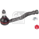 Gelenk - Lenkung Peugeot 208/2008 12- Pr 44185 Gelenk - Lenkung Peugeot 208/2008 12- Pr 44185