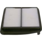 Luftfilter F 026 400 293 Luftfilter F 026 400 293