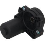 Kamoka Bremssattel-Stellelement JBM025 Kamoka Bremssattel-Stellelement JBM025