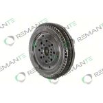 Schwungrad 009-001-000042R