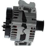 Bosch Lichtmaschine 1 986 A01 098 Bosch Lichtmaschine 1 986 A01 098
