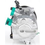 Kompressor PKW 890243 Kompressor PKW 890243