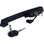 MAXGEAR Türgriff 108667755 28-0065 MAXGEAR Türgriff 108667755 28-0065
