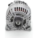 Bosch Generator 0124525533 Bosch Generator 0124525533