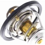 V24-99-0018 Vemo Kühlmittelthermostat V24-99-0018 V24-99-0018 Vemo Kühlmittelthermostat V24-99-0018
