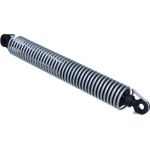 Gasfeder, Koffer-/Laderaum 124519 Gasfeder, Koffer-/Laderaum 124519