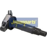 Japanparts Zündspule BO-208 Japanparts Zündspule BO-208