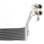 Kondensator, Klimaanlage AC 777 000P Kondensator, Klimaanlage AC 777 000P