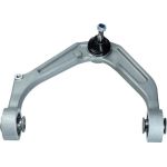 Kamoka Fahrwerkslenker 9050111 Kamoka Fahrwerkslenker 9050111