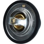 KAMOKA Thermostat, Kühlmittel 7710129 KAMOKA Thermostat, Kühlmittel 7710129