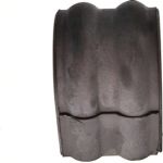Lagerung, Stabilisator TED64253 Lagerung, Stabilisator TED64253