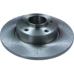 Maxgear Bremsscheibe Opel T. Vivaro/Trafic 01- Set Mit Abs-Lager 19-1834 Maxgear Bremsscheibe Opel T. Vivaro/Trafic 01- Set Mit Abs-Lager 19-1834