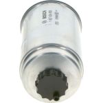 Kraftstofffilter 1457434408 Kraftstofffilter 1457434408
