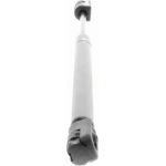 Vaico Gasdruckfeder für Heckklappe/Kofferraumdeckel V20-2873 Vaico Gasdruckfeder für Heckklappe/Kofferraumdeckel V20-2873