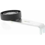 Vaico Keilrippenriemenspanner V24-0319