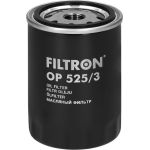 OP 525/3 Filtron Ölfilter OP 525/3 OP 525/3 Filtron Ölfilter OP 525/3
