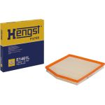 HENGST FILTER Luftfilter E1461L HENGST FILTER Luftfilter E1461L