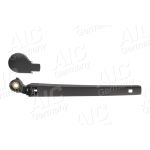 Wischerarm hinten 53227 Wischerarm hinten 53227