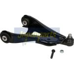 Lenker, Radaufhängung BS-112R Lenker, Radaufhängung BS-112R