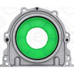 746.400 Elring Wellendichtring für Kurbelwelle 746.400 746.400 Elring Wellendichtring für Kurbelwelle 746.400