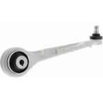 Vaico Fahrwerkslenker V10-5551 Vaico Fahrwerkslenker V10-5551