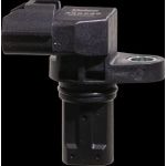 Valeo Positionssensor 366588