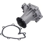 Kamoka Wasserpumpe / Kühlmittelpumpe T0184 Kamoka Wasserpumpe / Kühlmittelpumpe T0184