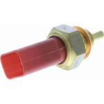 Vemo Kühlmitteltemperatursensor V24-72-0060 Vemo Kühlmitteltemperatursensor V24-72-0060