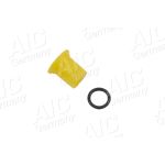 Hydraulikschlauch, Lenkung 58435 Hydraulikschlauch, Lenkung 58435