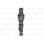 Valeo Geschwindigkeitssensor 255300 Valeo Geschwindigkeitssensor 255300