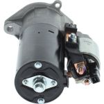Starter 1 986 S00 818 Starter 1 986 S00 818