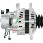 AS-PL Generator A5417S