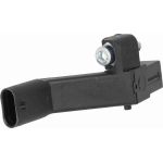 Vemo Kurbelwellensensor V10-72-1411