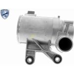 Vemo Zusatzwasserpumpe / Kühlmittelpumpe V30-16-0014 Vemo Zusatzwasserpumpe / Kühlmittelpumpe V30-16-0014