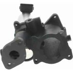 Vemo AGR-Ventil V40-63-0017-1