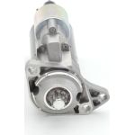 Bosch Anlasser 0001125035 Bosch Anlasser 0001125035