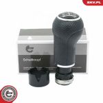ESEN SKV Schalthebelknauf 63SKV042 ESEN SKV Schalthebelknauf 63SKV042