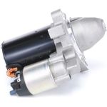 Bosch Anlasser 0001107438 Bosch Anlasser 0001107438