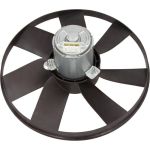 MAXGEAR Motorkühlerlüfter 103135CN5 71-0020 MAXGEAR Motorkühlerlüfter 103135CN5 71-0020
