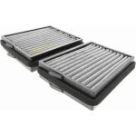 Vemo Innenraumfilter V30-31-1043 Vemo Innenraumfilter V30-31-1043