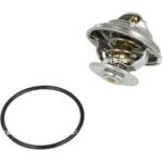 NRF Thermostat, Kühlmittel 725184