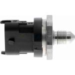 Vemo Kraftstoffdrucksensor V25-72-0103 Vemo Kraftstoffdrucksensor V25-72-0103