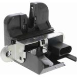 Vemo Türschloss V10-85-0058 Vemo Türschloss V10-85-0058