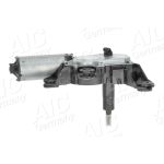 Wischermotor hinten 51889 Wischermotor hinten 51889