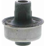 V40-7012 Vaico Lenkerlager V40-7012 V40-7012 Vaico Lenkerlager V40-7012
